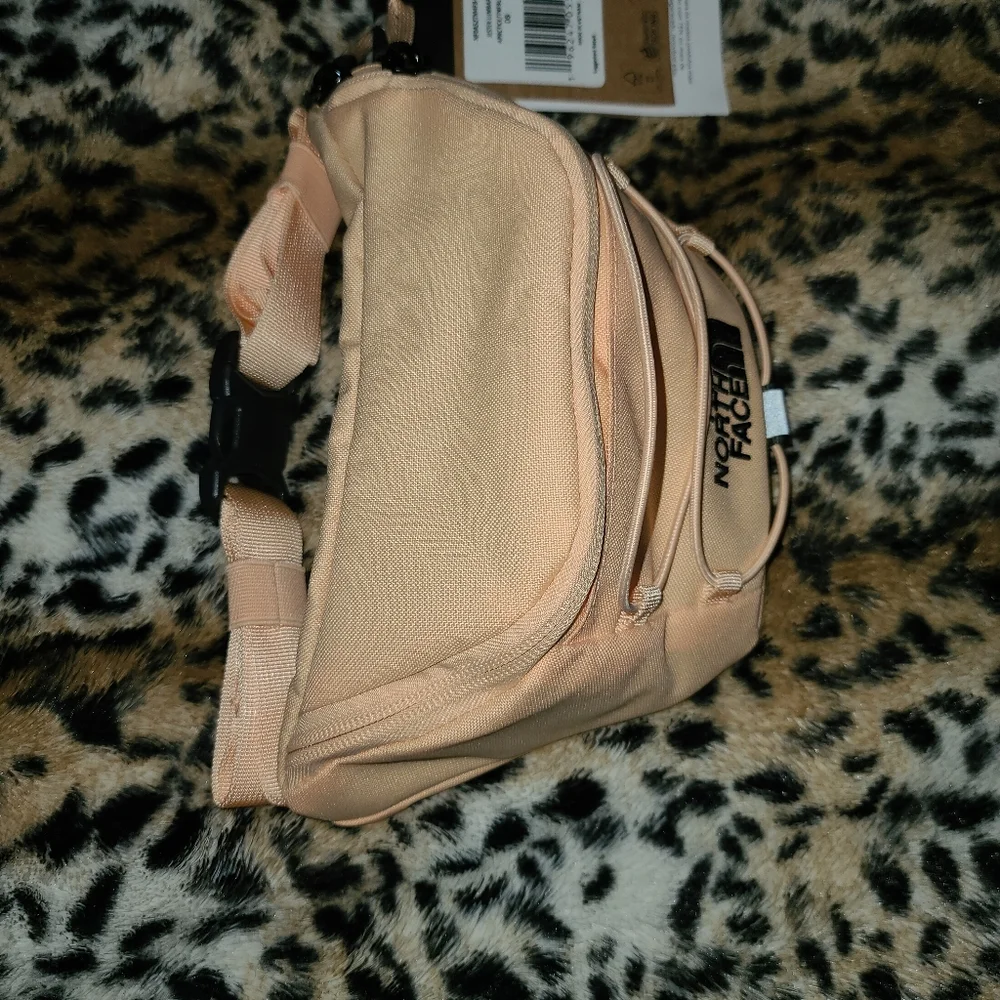 The North Face Fanny - Picture 3 of 12